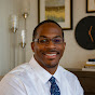 Randell Jackson Team YouTube Profile Photo