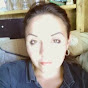 Christy Ashcraft YouTube Profile Photo