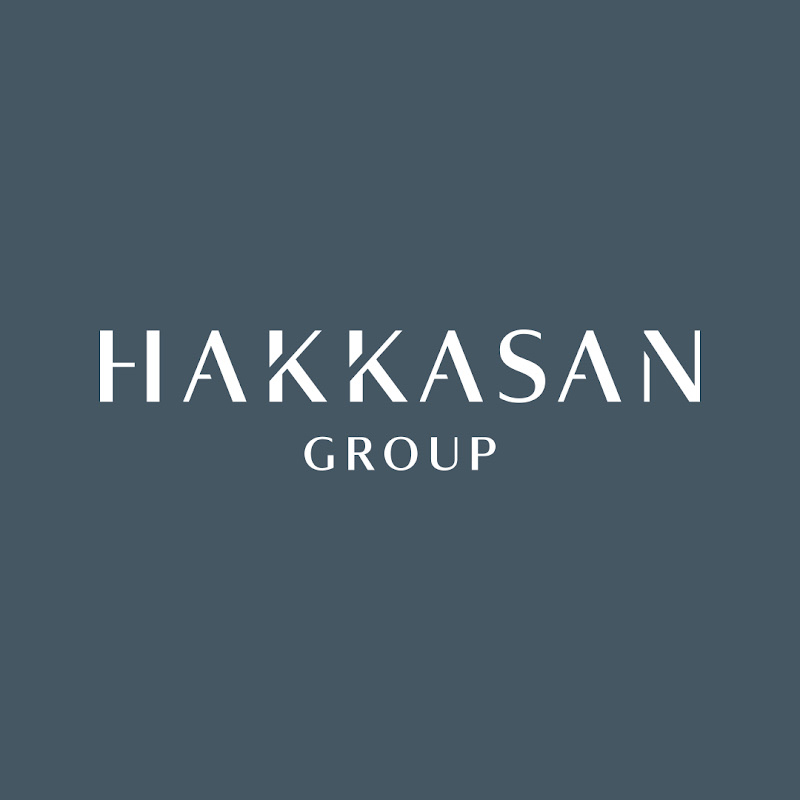 Hakkasan Group