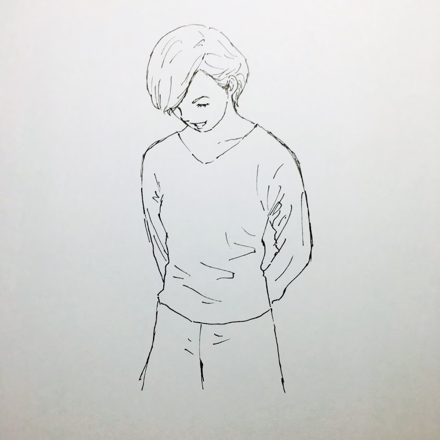 折り紙クリエイターshokoの親子で出来る折り紙教室 Origami Academy Youtube