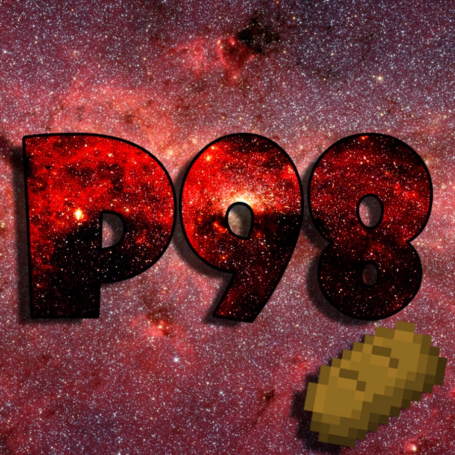 Изображения 98 х 98 для ютуба