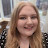 Phoebe Hinton-Sheley
