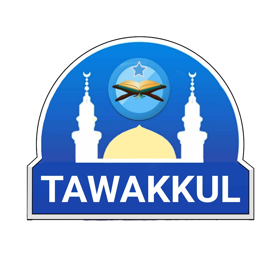 AMLnZu_1Mtm7Kr5BMwO6KNUD8gizExEA0eVi6l3h4ga=s900ckc0x00ffffffnorj