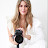 Cathy Rojas Avatar