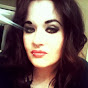 Christy Case YouTube Profile Photo