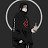 Becca Army Avatar