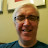 Lars-Erik Ejdemark Avatar
