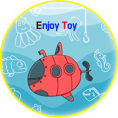 Enjoy Toys Shin