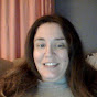 Carrie Carter YouTube Profile Photo