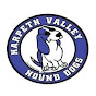 Harpeth Valley Elementary School YouTube Profile Photo