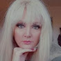 Nina SIGLER YouTube Profile Photo