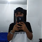 David Morales YouTube Profile Photo