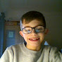 Jack Perry YouTube Profile Photo