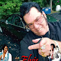 Elvis Rock YouTube Profile Photo