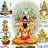 shamachar ram Avatar