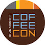CoffeeCon YouTube Profile Photo