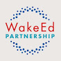 WakeEd Partnership - @wakeedpartnership1 YouTube Profile Photo