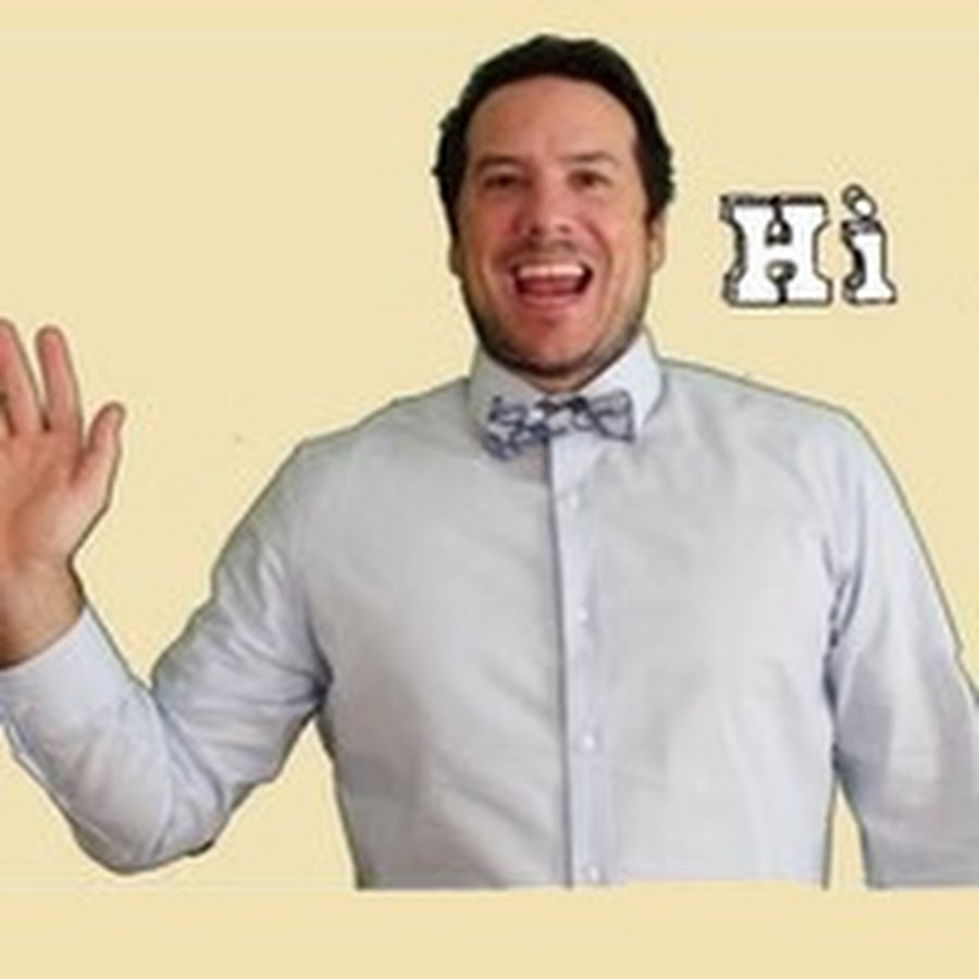 AMLnZu_1RyYGBAetYNr33eJ4l9Vap0N-gi5kfibR