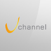 U-Channel Live TV