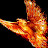 Phoenix Phlippers