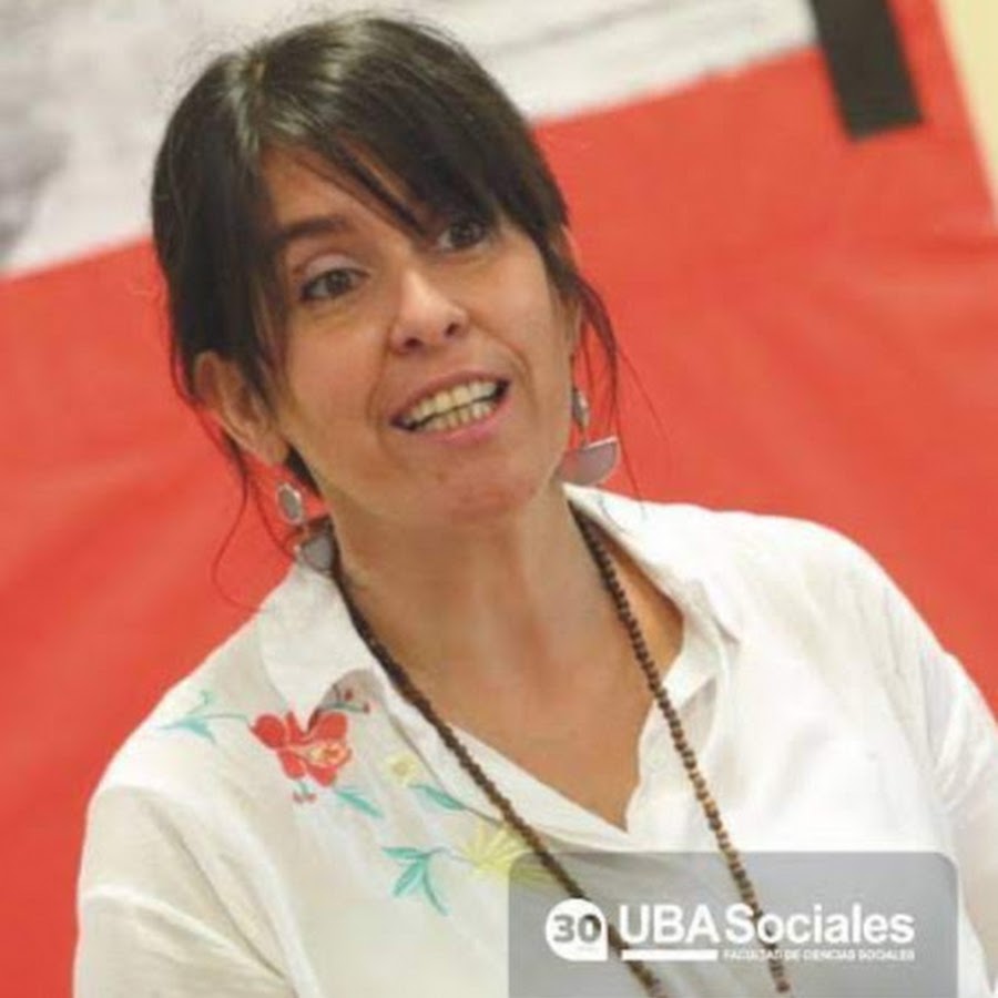 AMLnZu_1SgfB_mfdMsalpAJKk3dmFJFawYHWW-mlaexx=s900-c-k-c0x00ffffff-no-rj