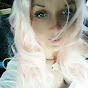 Melissa Ellis YouTube Profile Photo
