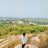 Siba Prasad Avatar