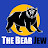 The Bear Jew