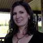 Melissa Withrow YouTube Profile Photo