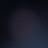 수누