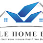 Capable Home Buyers YouTube Profile Photo