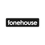 fonehouse  Youtube Channel Profile Photo