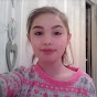 kayla McLaughlin YouTube Profile Photo