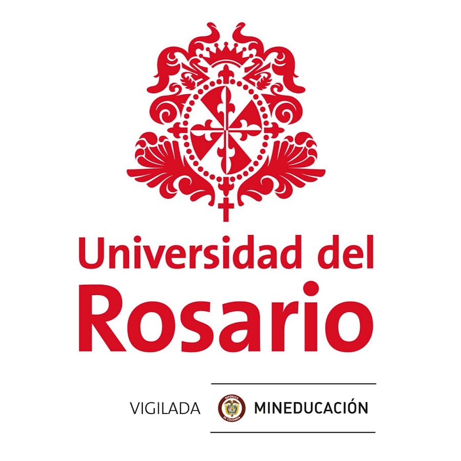 Universidad del Rosario - YouTube