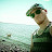 Thom Kesson