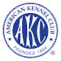 American Kennel Club YouTube Profile Photo