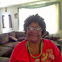 Joyce Forbes YouTube Profile Photo