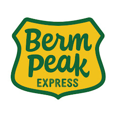 Berm Peak Express Channel icon