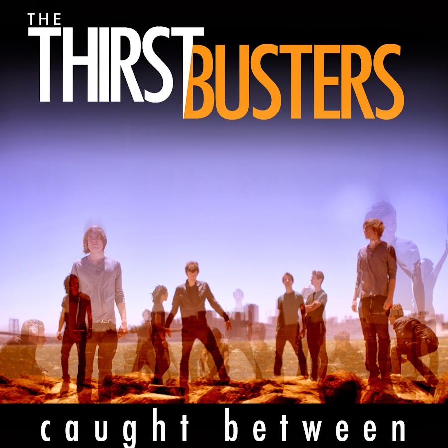 Occupational hazard caught in between hazard. Энди вуд музыкант. Caught between. The beggars' way. Caught between.