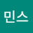 행복한우주맘