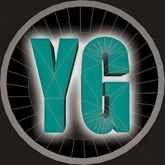 YoshiGamer Channel icon