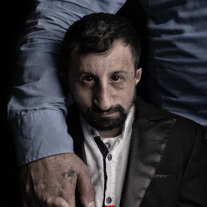 Köksal Baba Net Worth & Earnings (2026)