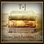 Thomas-Jacob Publishing, LLC YouTube Profile Photo