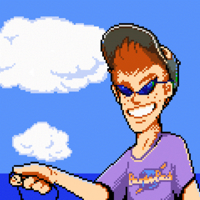 Shesez Net Worth & Earnings (2026)