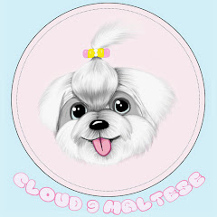 Thumbnail of related channel