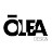 YouTube profile photo of OLEA VIDEO