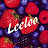Leeloo - Постигаем искусство кулинарии