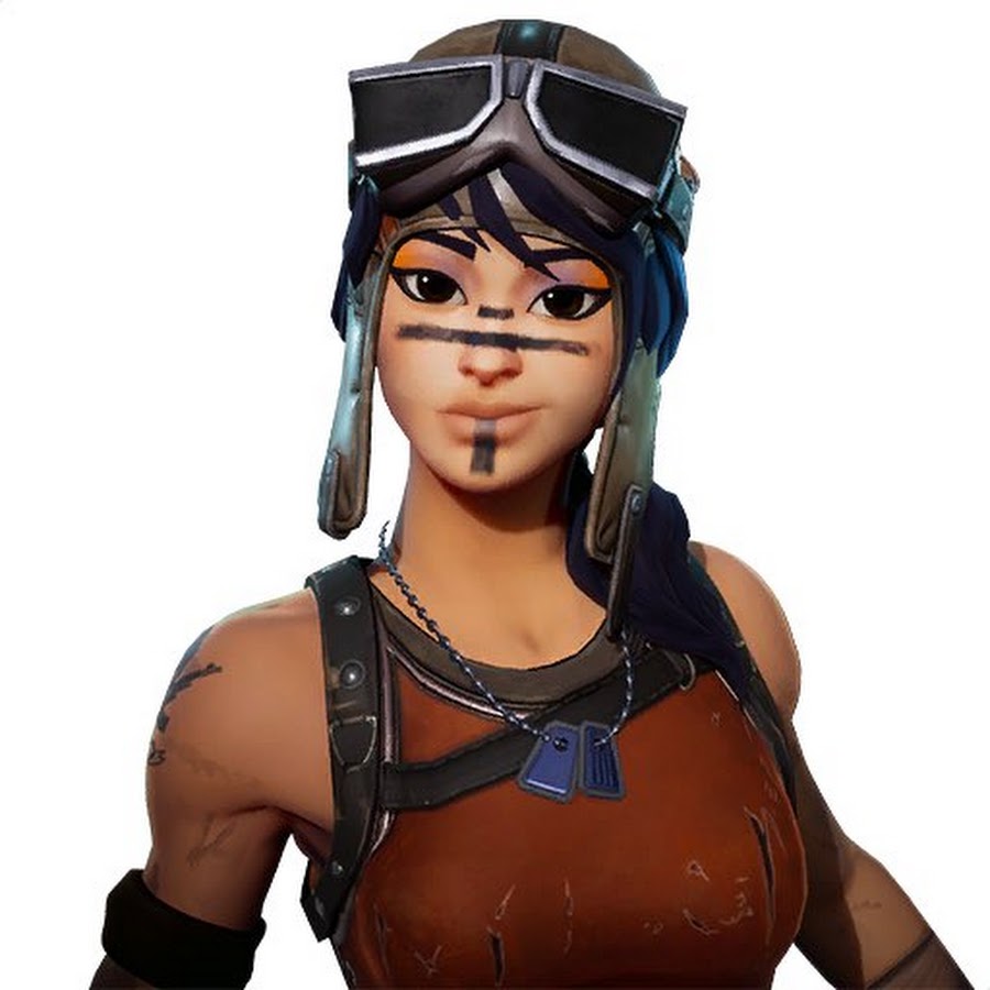 FORTNITE TV - YouTube.