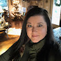 Stephanie Atkinson YouTube Profile Photo
