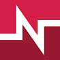 NationalNursesUnited YouTube Profile Photo